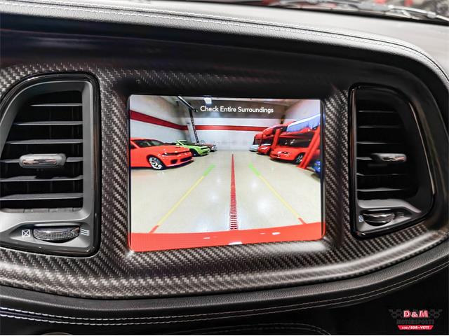 2023 Dodge Challenger (CC-2089484) for sale in Glen Ellyn, Illinois