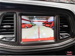 2023 Dodge Challenger (CC-2089484) for sale in Glen Ellyn, Illinois