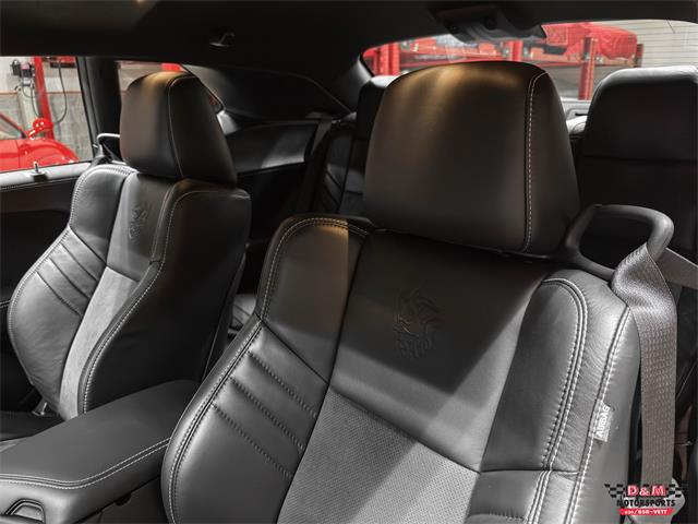 2023 Dodge Challenger (CC-2089484) for sale in Glen Ellyn, Illinois