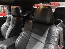 2023 Dodge Challenger (CC-2089484) for sale in Glen Ellyn, Illinois