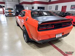 2023 Dodge Challenger (CC-2089484) for sale in Glen Ellyn, Illinois