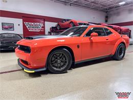 2023 Dodge Challenger (CC-2089484) for sale in Glen Ellyn, Illinois