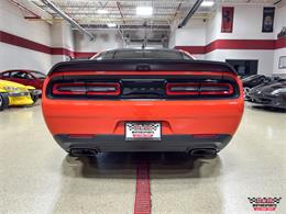 2023 Dodge Challenger (CC-2089484) for sale in Glen Ellyn, Illinois