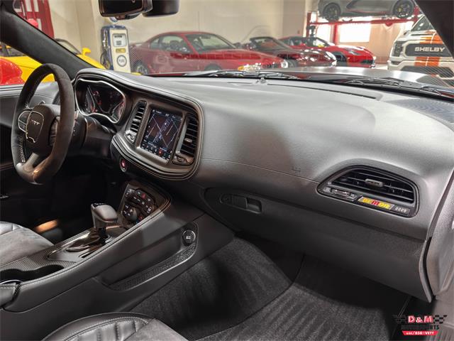 2023 Dodge Challenger (CC-2089484) for sale in Glen Ellyn, Illinois