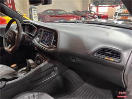 2023 Dodge Challenger (CC-2089484) for sale in Glen Ellyn, Illinois
