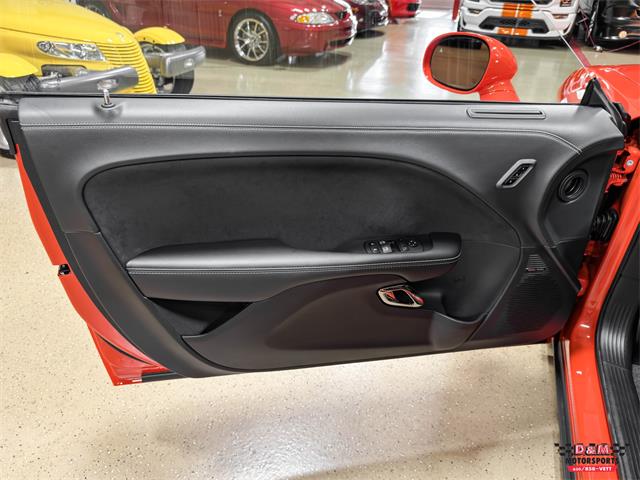 2023 Dodge Challenger (CC-2089484) for sale in Glen Ellyn, Illinois