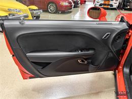 2023 Dodge Challenger (CC-2089484) for sale in Glen Ellyn, Illinois