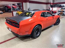 2023 Dodge Challenger (CC-2089484) for sale in Glen Ellyn, Illinois