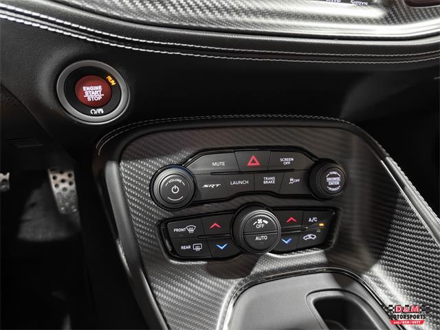 2023 Dodge Challenger (CC-2089484) for sale in Glen Ellyn, Illinois