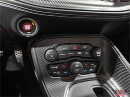 2023 Dodge Challenger (CC-2089484) for sale in Glen Ellyn, Illinois