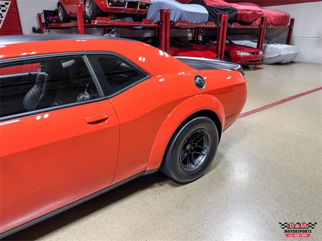 2023 Dodge Challenger (CC-2089484) for sale in Glen Ellyn, Illinois