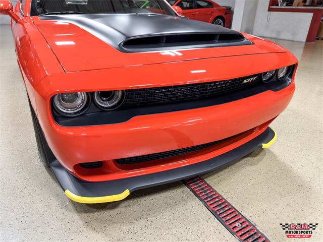 2023 Dodge Challenger (CC-2089484) for sale in Glen Ellyn, Illinois