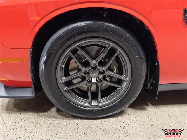 2023 Dodge Challenger (CC-2089484) for sale in Glen Ellyn, Illinois