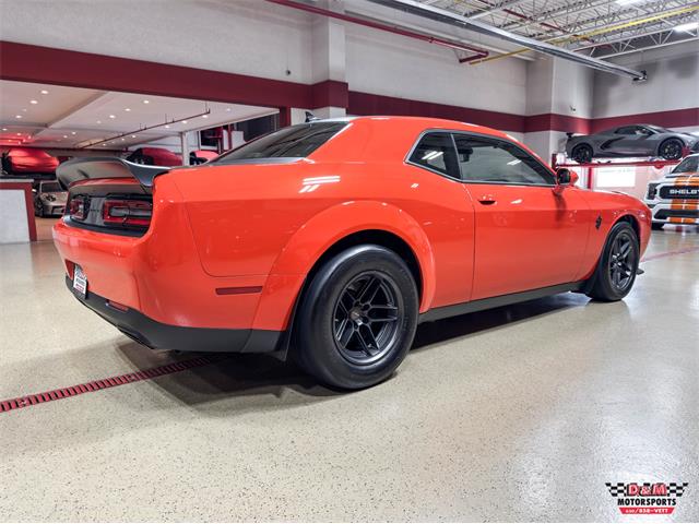 2023 Dodge Challenger (CC-2089484) for sale in Glen Ellyn, Illinois