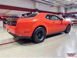 2023 Dodge Challenger (CC-2089484) for sale in Glen Ellyn, Illinois