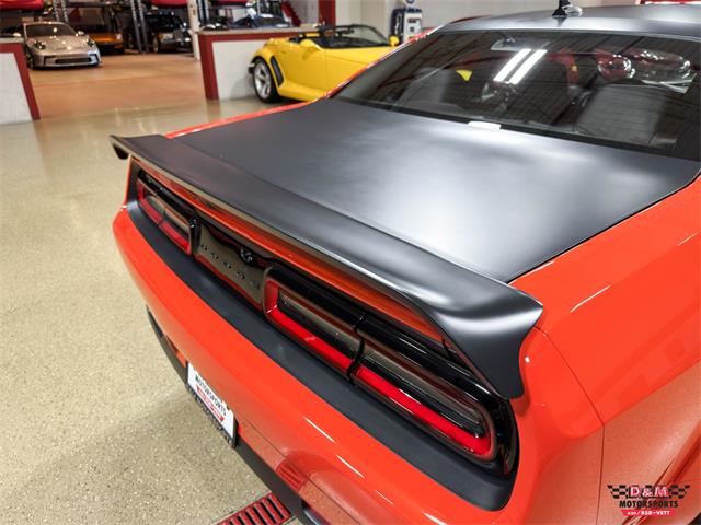 2023 Dodge Challenger (CC-2089484) for sale in Glen Ellyn, Illinois
