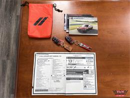 2023 Dodge Challenger (CC-2089484) for sale in Glen Ellyn, Illinois