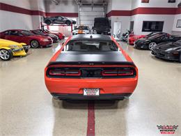 2023 Dodge Challenger (CC-2089484) for sale in Glen Ellyn, Illinois