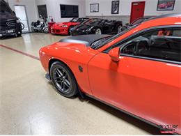 2023 Dodge Challenger (CC-2089484) for sale in Glen Ellyn, Illinois