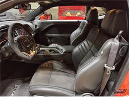 2023 Dodge Challenger (CC-2089484) for sale in Glen Ellyn, Illinois