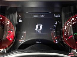 2023 Dodge Challenger (CC-2089484) for sale in Glen Ellyn, Illinois