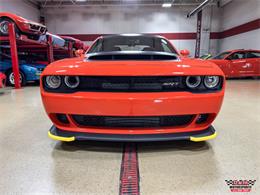 2023 Dodge Challenger (CC-2089484) for sale in Glen Ellyn, Illinois