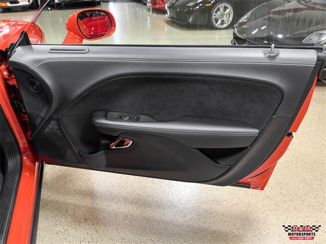 2023 Dodge Challenger (CC-2089484) for sale in Glen Ellyn, Illinois