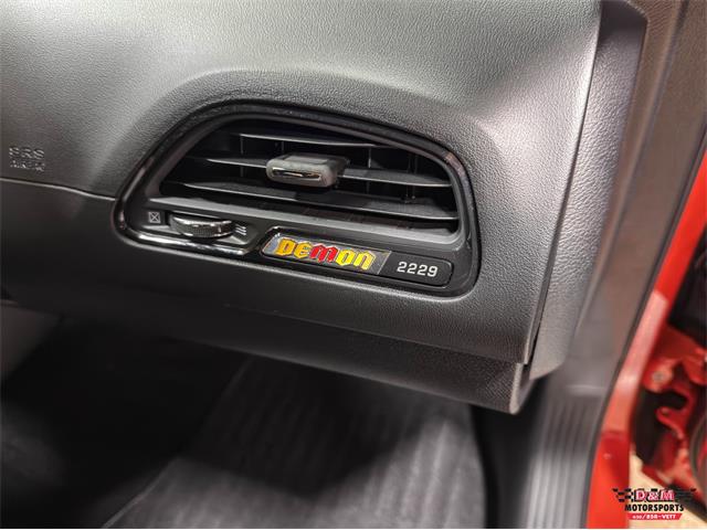 2023 Dodge Challenger (CC-2089484) for sale in Glen Ellyn, Illinois