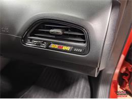 2023 Dodge Challenger (CC-2089484) for sale in Glen Ellyn, Illinois