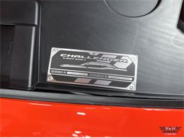 2023 Dodge Challenger (CC-2089484) for sale in Glen Ellyn, Illinois