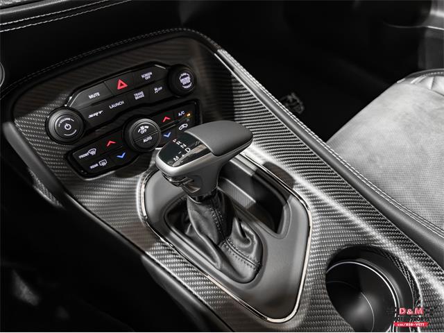 2023 Dodge Challenger (CC-2089484) for sale in Glen Ellyn, Illinois
