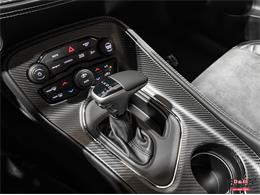 2023 Dodge Challenger (CC-2089484) for sale in Glen Ellyn, Illinois