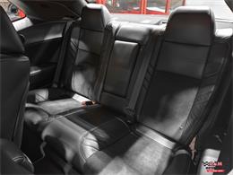 2023 Dodge Challenger (CC-2089484) for sale in Glen Ellyn, Illinois