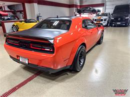 2023 Dodge Challenger (CC-2089484) for sale in Glen Ellyn, Illinois