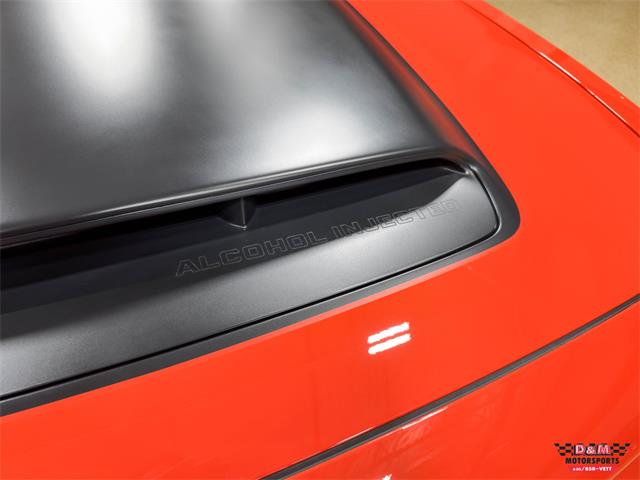 2023 Dodge Challenger (CC-2089484) for sale in Glen Ellyn, Illinois