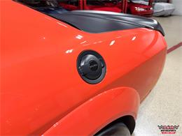 2023 Dodge Challenger (CC-2089484) for sale in Glen Ellyn, Illinois