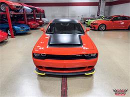 2023 Dodge Challenger (CC-2089484) for sale in Glen Ellyn, Illinois