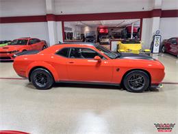 2023 Dodge Challenger (CC-2089484) for sale in Glen Ellyn, Illinois