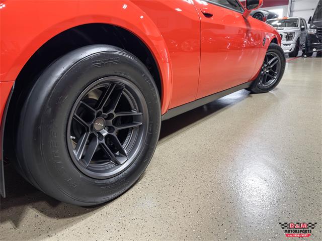 2023 Dodge Challenger (CC-2089484) for sale in Glen Ellyn, Illinois