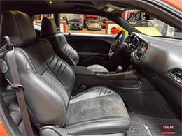 2023 Dodge Challenger (CC-2089484) for sale in Glen Ellyn, Illinois