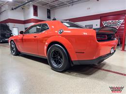 2023 Dodge Challenger (CC-2089484) for sale in Glen Ellyn, Illinois