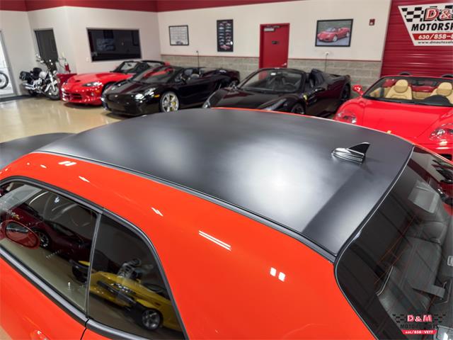 2023 Dodge Challenger (CC-2089484) for sale in Glen Ellyn, Illinois
