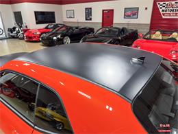 2023 Dodge Challenger (CC-2089484) for sale in Glen Ellyn, Illinois