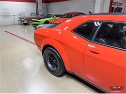 2023 Dodge Challenger (CC-2089484) for sale in Glen Ellyn, Illinois