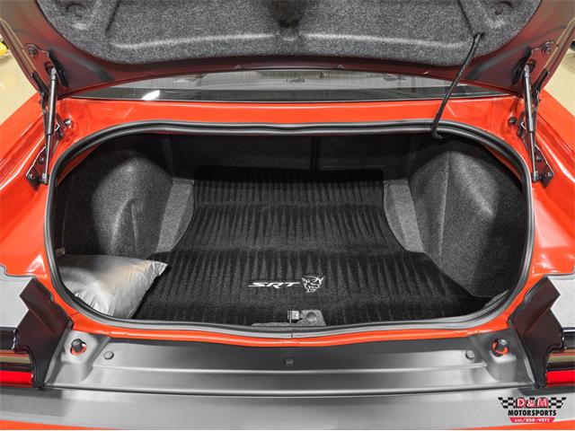 2023 Dodge Challenger (CC-2089484) for sale in Glen Ellyn, Illinois