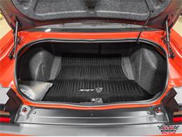 2023 Dodge Challenger (CC-2089484) for sale in Glen Ellyn, Illinois