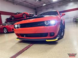 2023 Dodge Challenger (CC-2089484) for sale in Glen Ellyn, Illinois
