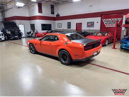 2023 Dodge Challenger (CC-2089484) for sale in Glen Ellyn, Illinois
