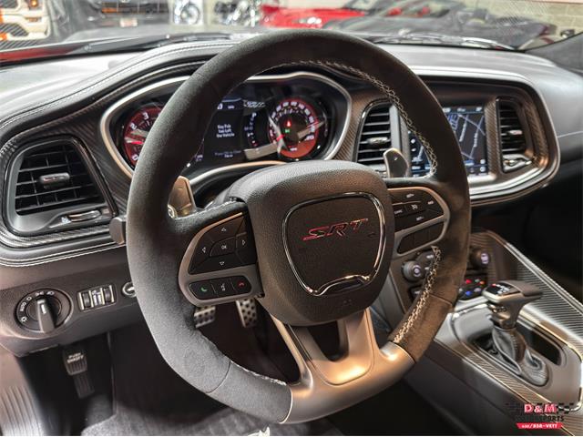 2023 Dodge Challenger (CC-2089484) for sale in Glen Ellyn, Illinois