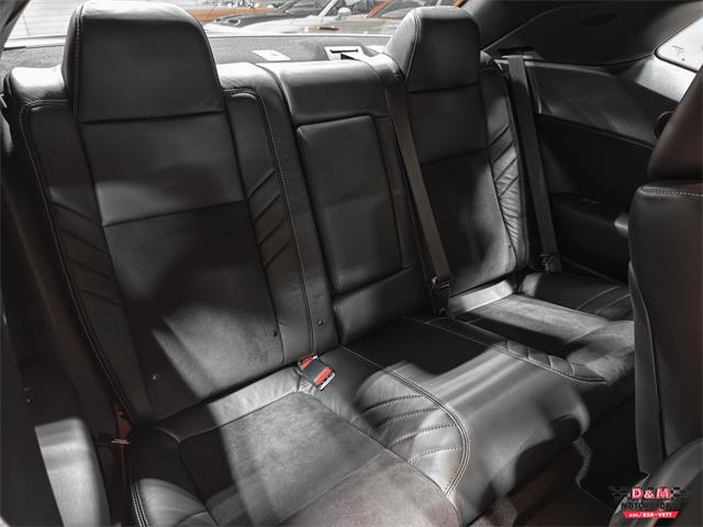 2023 Dodge Challenger (CC-2089484) for sale in Glen Ellyn, Illinois